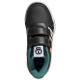 Adidas x Disney Coco Tensaur CF K